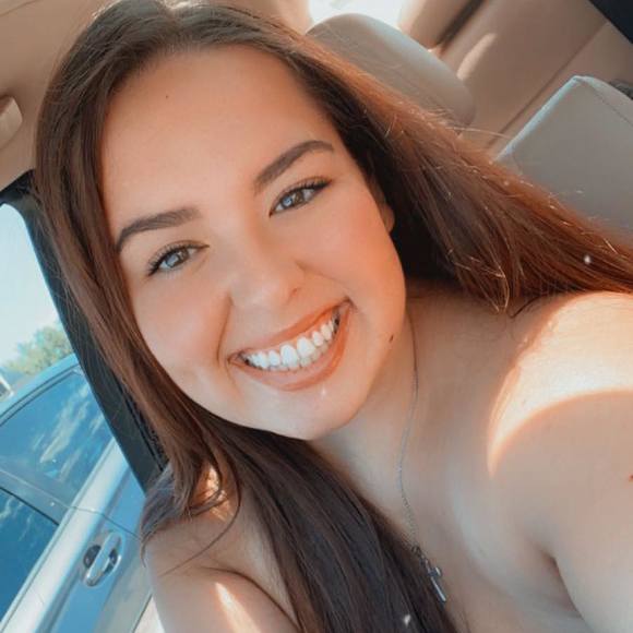 briannadawnx